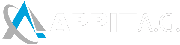 Logo APPIT