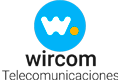 Wircom - APPIT